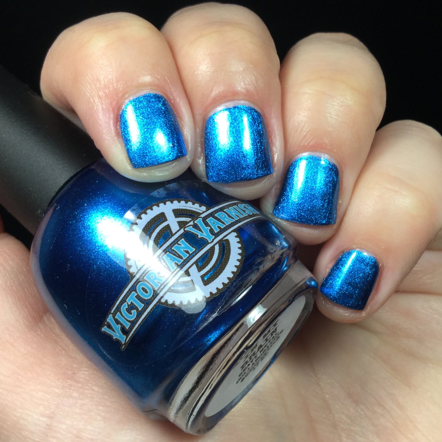 HEAVY METAL COLLABORATION