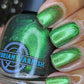 Unfiltered Poison