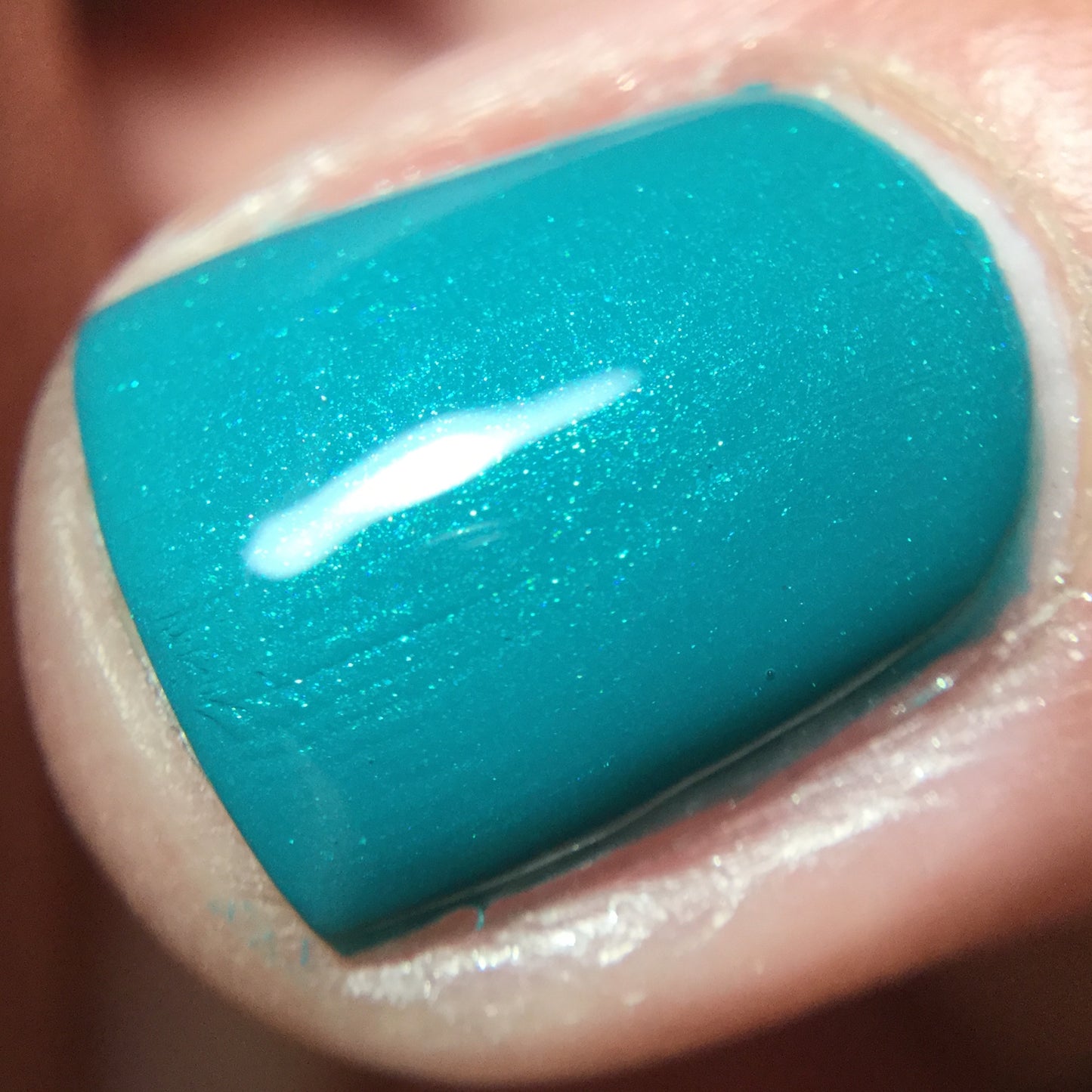 SENTI-MINT-TEAL ABOUT SPRING