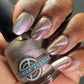 50 & FABULOUS (MAGNETIC)