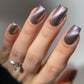 50 & FABULOUS (MAGNETIC)