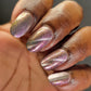 50 & FABULOUS (MAGNETIC)