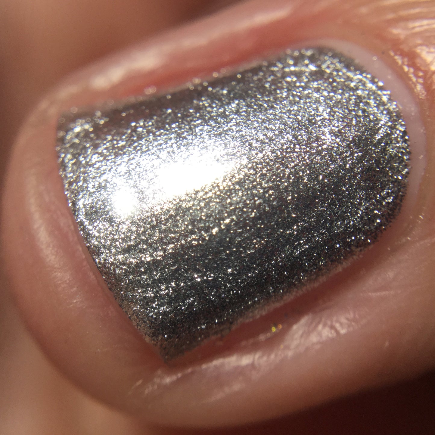 HEAVY METAL COLLABORATION