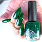 R.A.I.N.B.O.W. JELLIES