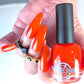 R.A.I.N.B.O.W. JELLIES