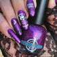 BOO IN JUNE (COLLAB. WITH PRETTY FINGERS BY ROBIN)