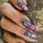BOO IN JUNE (COLLAB. WITH PRETTY FINGERS BY ROBIN)