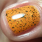 SPICY PUNKIN'