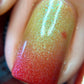 APPLE SAUCED (THERMAL)