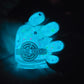 PBE PREVIEW - BIG HAIR, MIXED TAPES, & A BOOM BOX (GITD)