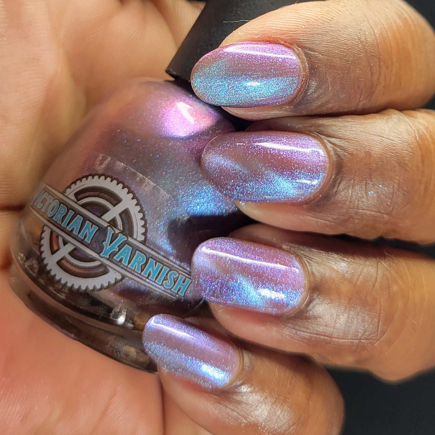 BUY ALL THE MILK & BREAD (MAGNETIC)