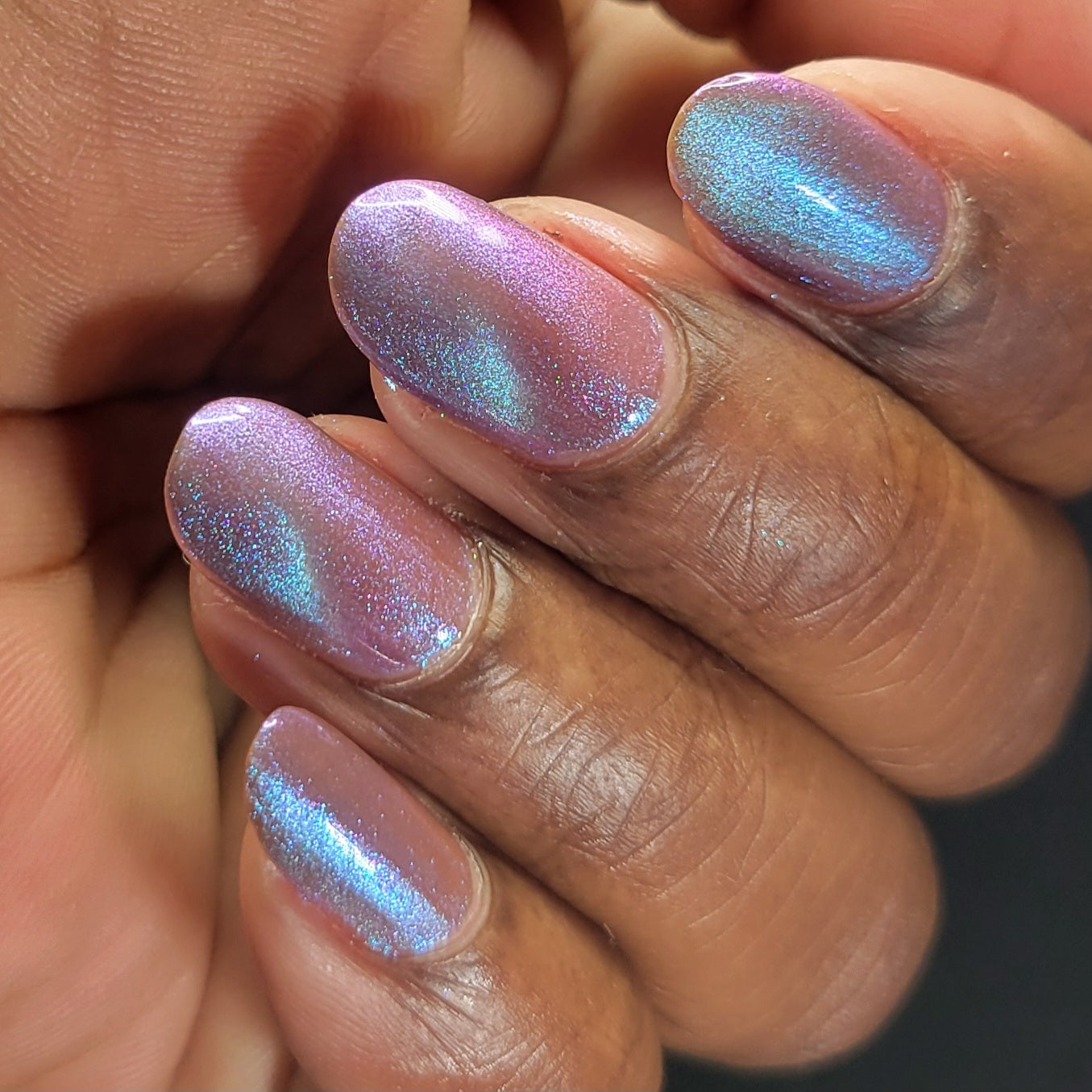 BUY ALL THE MILK & BREAD (MAGNETIC)