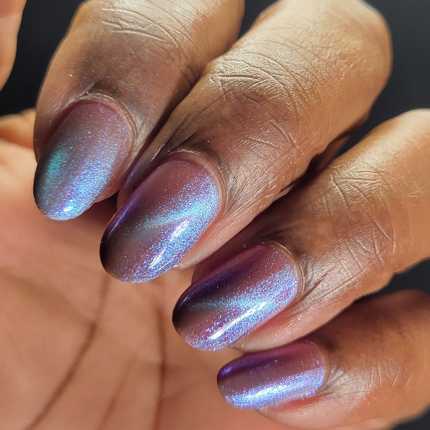 BUY ALL THE MILK & BREAD (MAGNETIC)