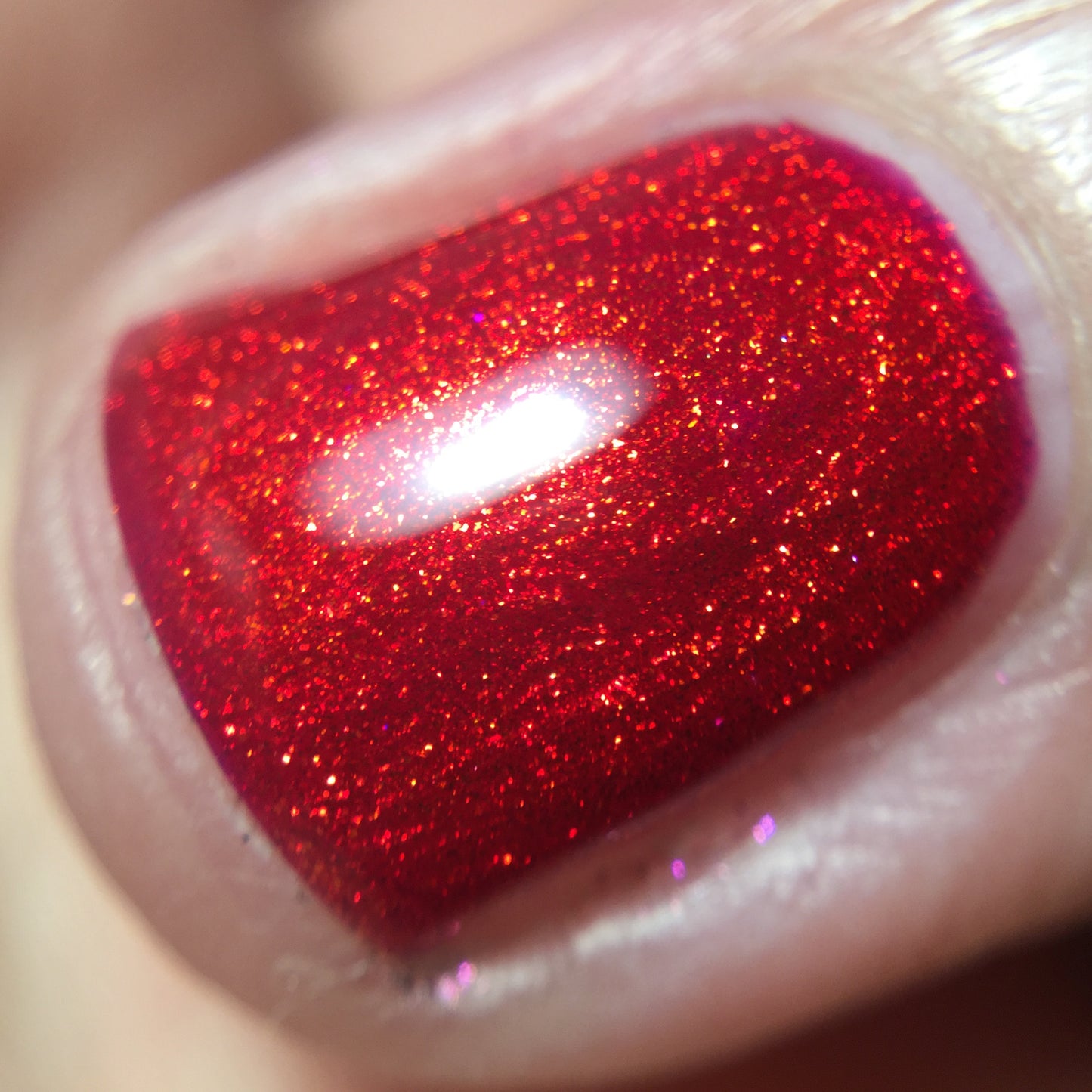 Which Apple Are You?