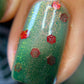 CROP TOP (THERMAL)
