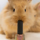 MAKE MINE CHOCOLATE (GHRS CHARITY POLISH)