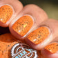 SPICY PUNKIN'
