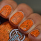 SPICY PUNKIN'