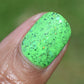 PBE PREVIEW - YOU HAVE DIED OF DYSENTERY