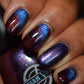 DROP ANCHOR (MAGNETIC)