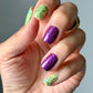BOO IN JUNE (COLLAB. WITH PRETTY FINGERS BY ROBIN)