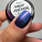 DROP ANCHOR (MAGNETIC)