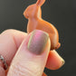 MAKE MINE CHOCOLATE (GHRS CHARITY POLISH)