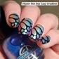 FLUTTER FEST DUO