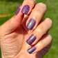 BOO IN JUNE (COLLAB. WITH PRETTY FINGERS BY ROBIN)