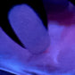 Bio-Luminescent Coral (GITD) May COTM