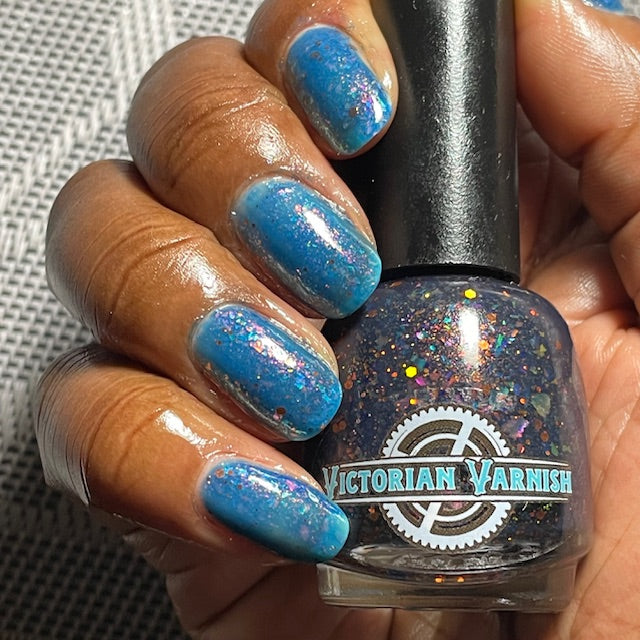 METAMORPHIC (THERMAL)