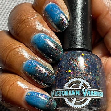 METAMORPHIC (THERMAL)