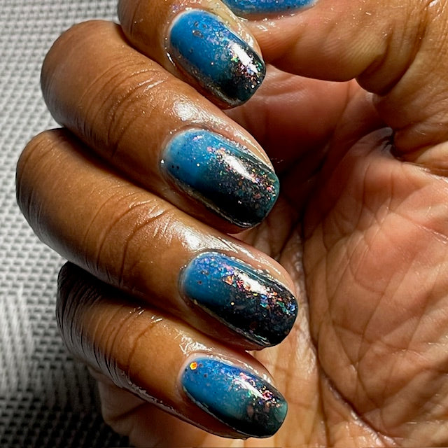 METAMORPHIC (THERMAL)