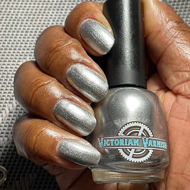 HEAVY METAL COLLABORATION