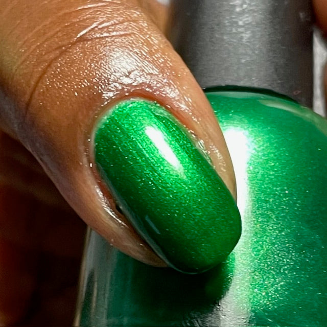 HEAVY METAL COLLABORATION