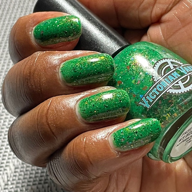 NOT MY PASTURE, NOT MY BULLSHIT