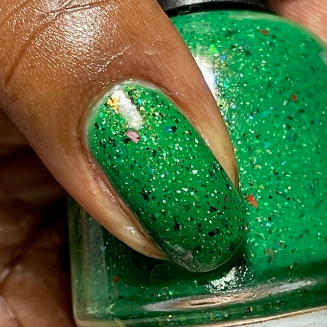 NOT MY PASTURE, NOT MY BULLSHIT