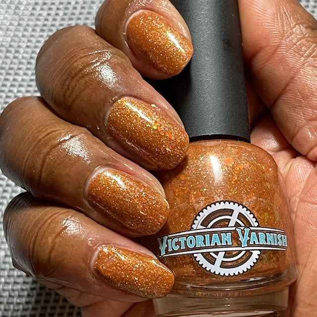 SWEET HONEY ICED TEA