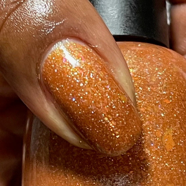 SWEET HONEY ICED TEA