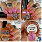 DRINK ON MY NAILS TRIO