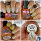 DRINK ON MY NAILS TRIO
