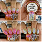 DRINK ON MY NAILS TRIO