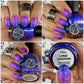 DRINK ON MY NAILS TRIO