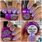 DRINK ON MY NAILS TRIO