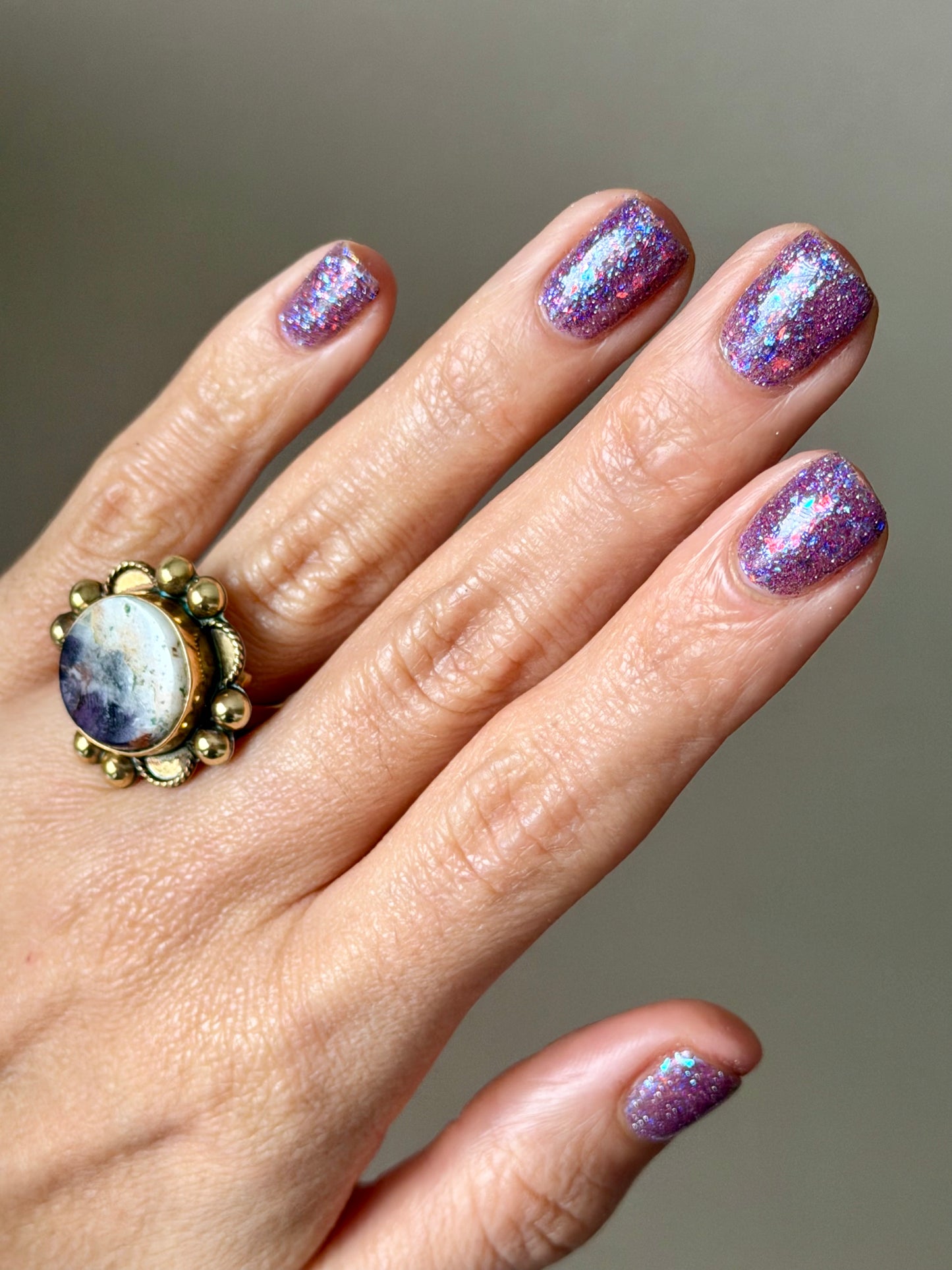 NEVER FORGET THE BLIZZARD OF '93 (REFLECTIVE)