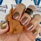 MAKE MINE CHOCOLATE (GHRS CHARITY POLISH)