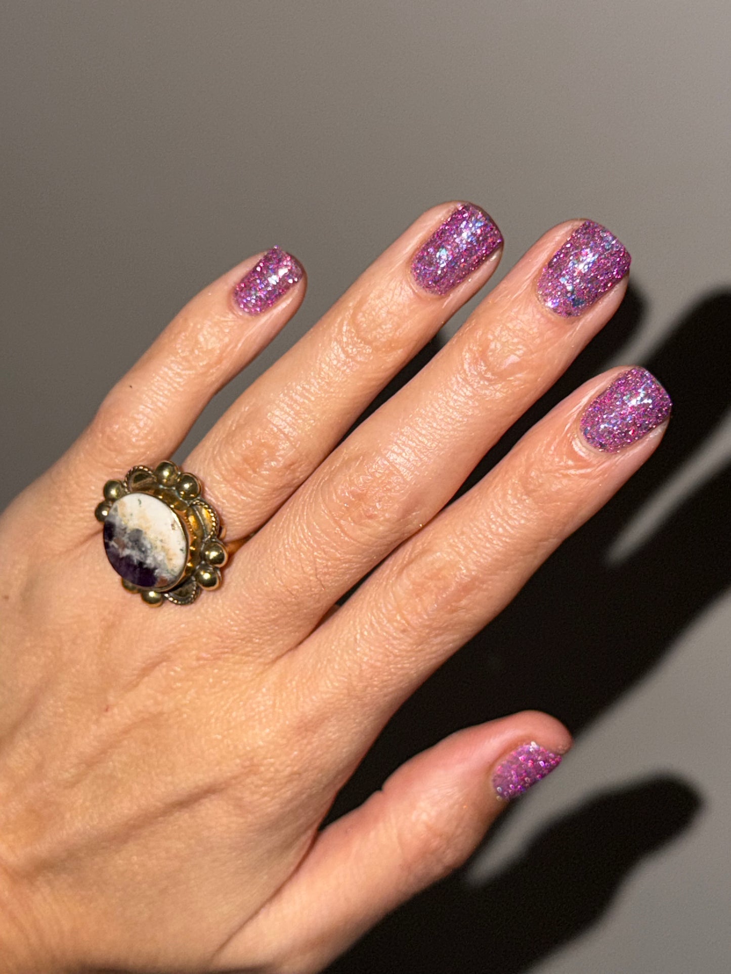 NEVER FORGET THE BLIZZARD OF '93 (REFLECTIVE)