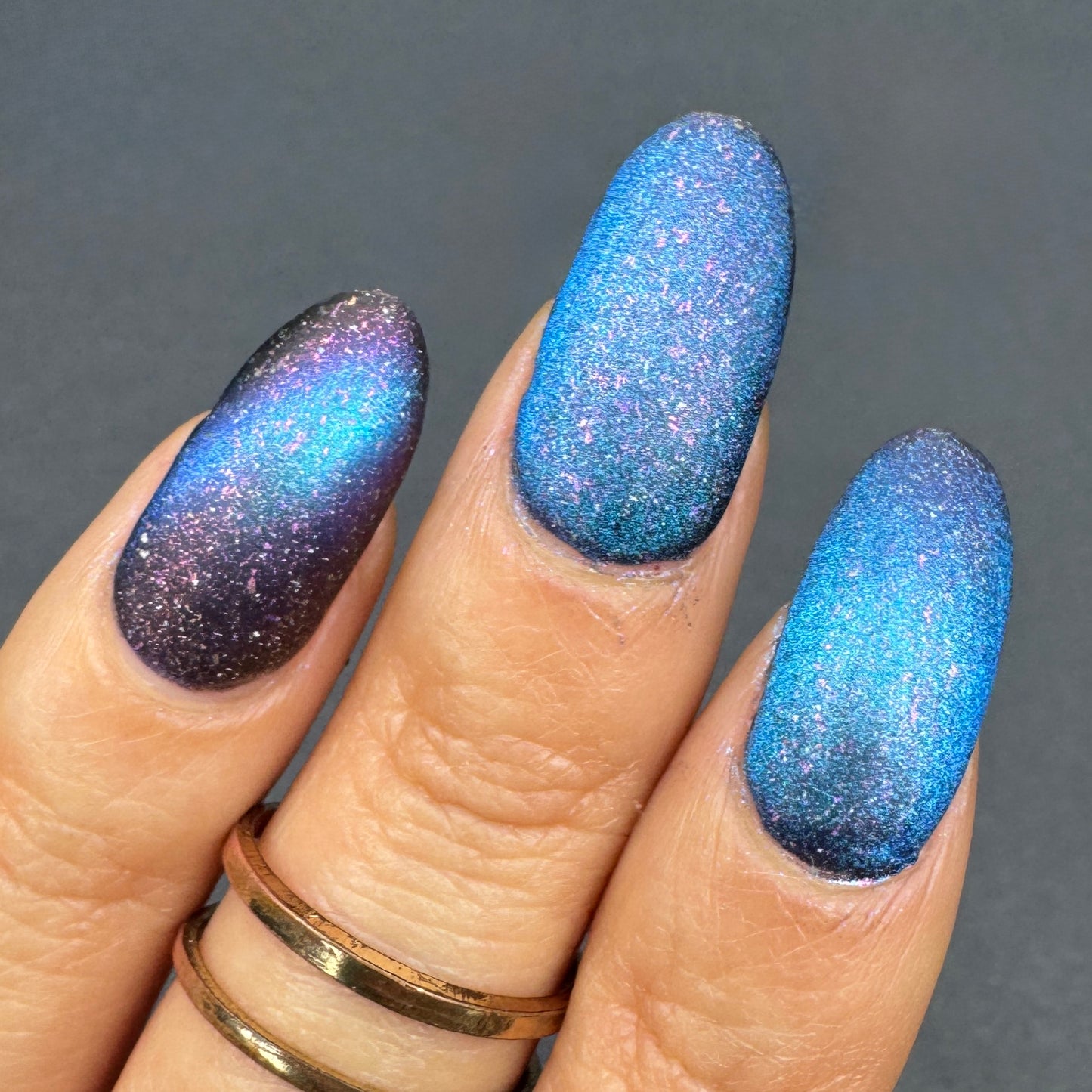 TINKERING FOR 3 YEARS (MAGNETIC)