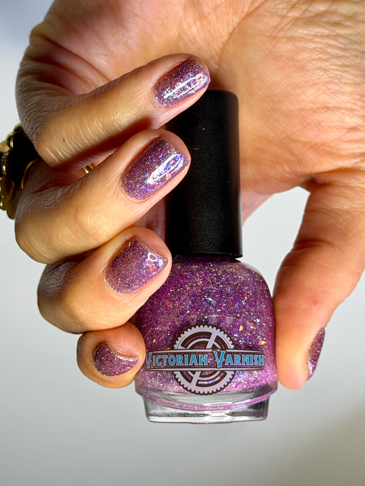 NEVER FORGET THE BLIZZARD OF '93 (REFLECTIVE)