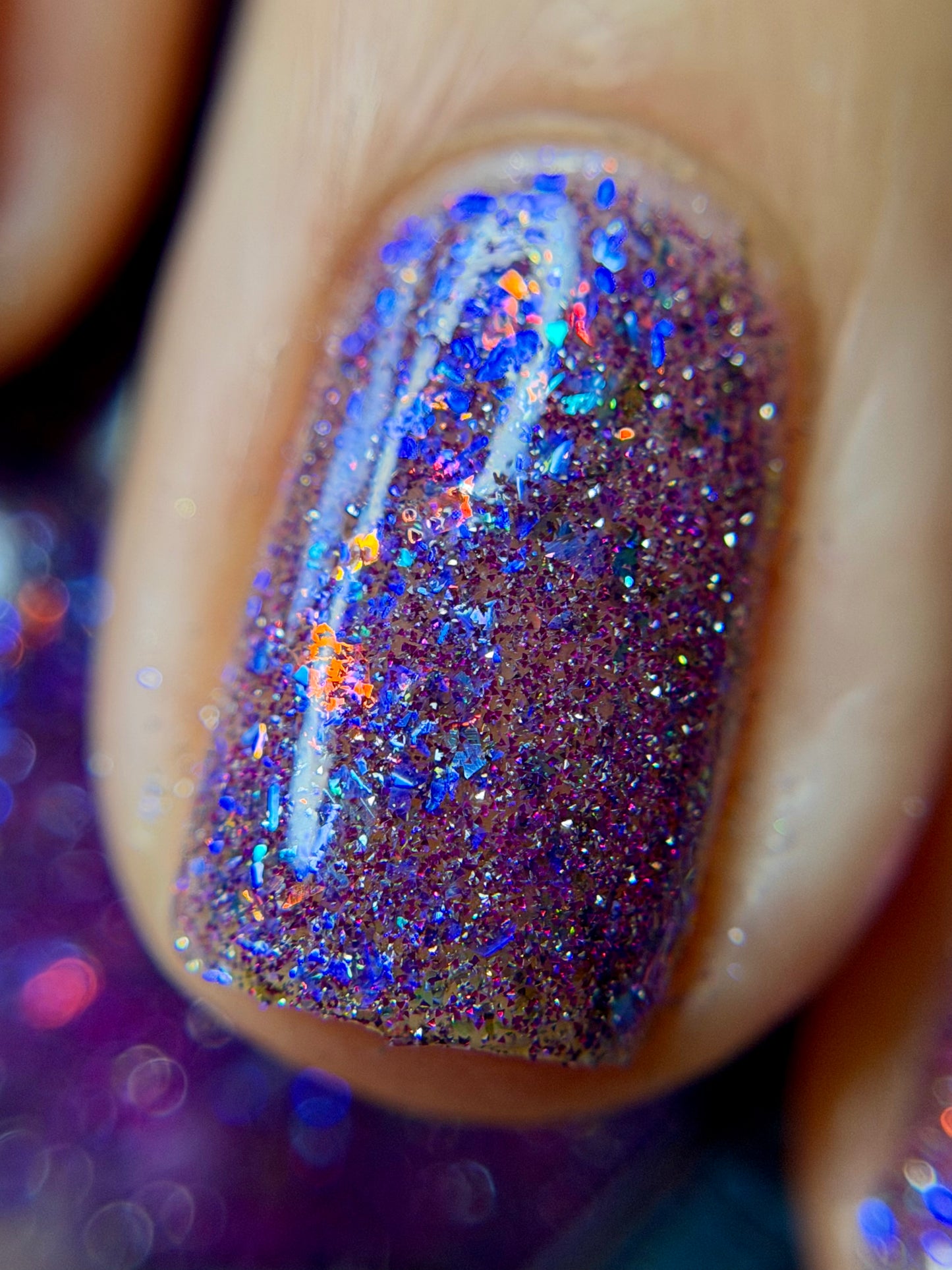 NEVER FORGET THE BLIZZARD OF '93 (REFLECTIVE)